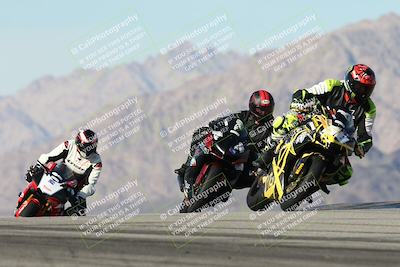 media/Nov-29-2025-TrackXperience (Sat) [[2953a387f4]]/2-Level 2/Session 6 (Turn 9)/